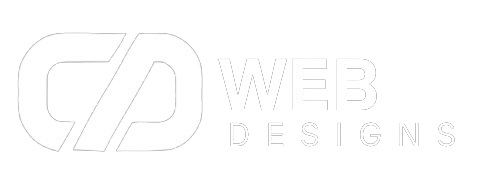 CD Web Designs
