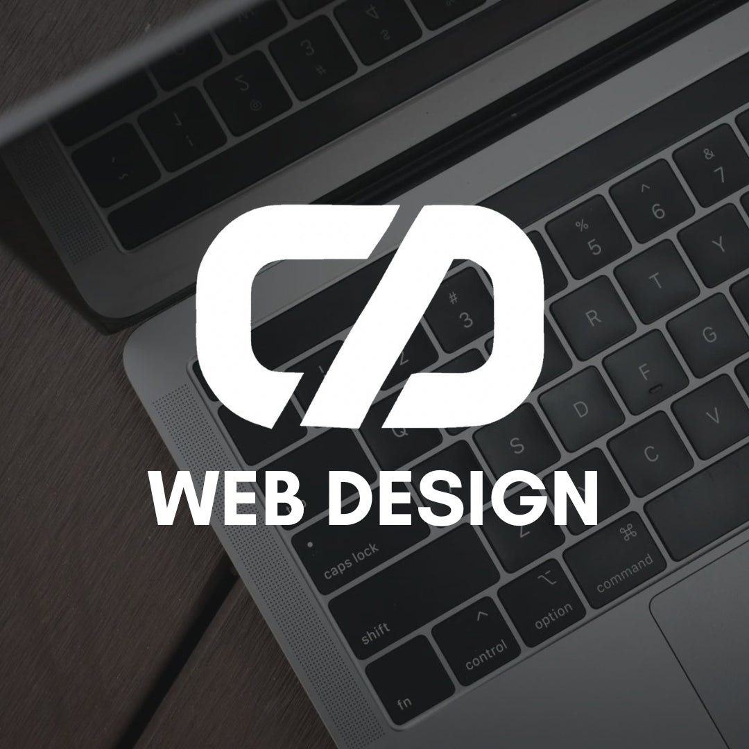 Web Design Quote