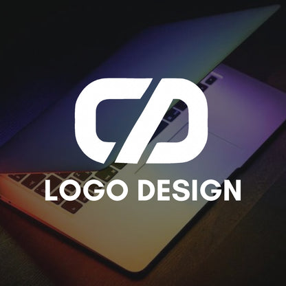 Tailored Logo Design