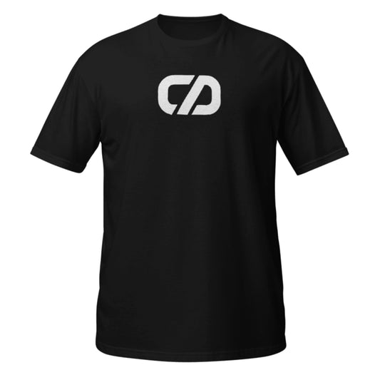 Custom Printed Softstyle T-Shirt - Unisex (Front Print Only)