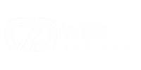 CD Web Designs