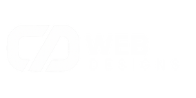 CD Web Designs